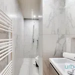 Urban Flat 110 - Luxury 3bdr Flat Near Opera