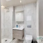 Urban Flat 110 - Luxury 3bdr Flat Near Opera * פריז